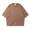 /product-detail/china-manufacturer-custom-blank-pullover-oversize-t-shirt-for-men-60793376791.html