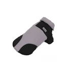 Petstar Durable Using Low Price Eco friendly Pet Dress Clothing Dog Clothes