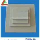 Stock! anti acid and alkaline tiles for sulfuric acid project
