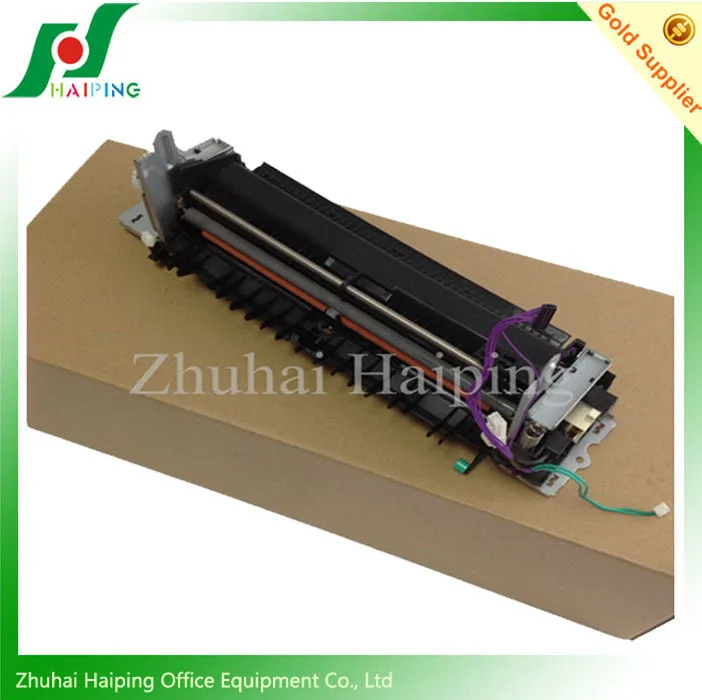 High Quality Fuser Unit For Dell 1320c/1320cn/2135cn 220v Fuser