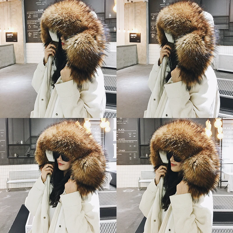 TB1Oov4XfBNTKJjSszbXXaFrFXa_!!0-item_pic (1)