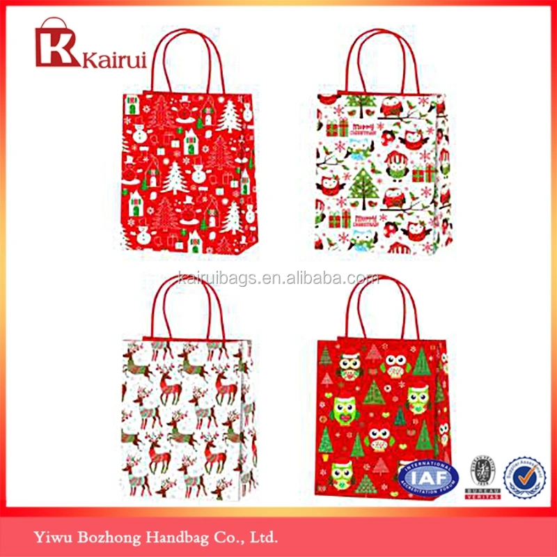 cheap paper bags bulk cheap paper bags bulk