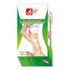 China factory direct supply detox slimming tea for losing weight