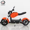 /product-detail/gaea-2019-two-wheel-1500w-electric-scooter-adult-electric-motorcycle-60868028009.html