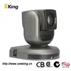 /product-detail/ptz-camera-usb-2-0-jpeg-webcam-with-driver-60309303342.html