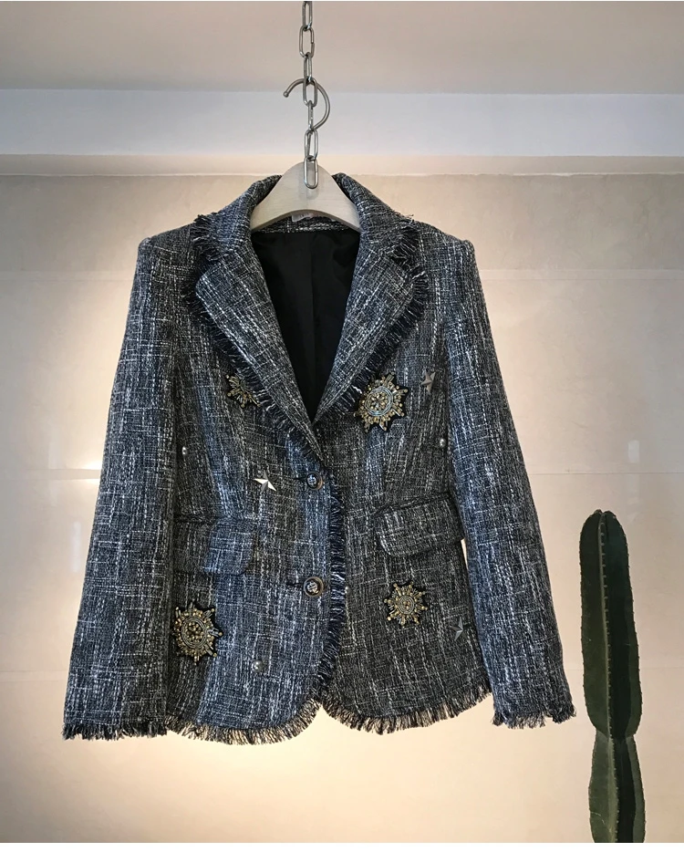 TB2fWd2a6qhSKJjSspnXXc79XXa_!!474504801