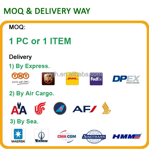 no MOQ and delivery.jpg