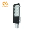 3 years warranty high quality 30W led street light shield with made in China