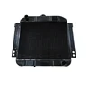 /product-detail/truck-parts-black-cooper-brass-radiators-used-for-bedford-60413837179.html