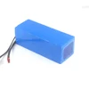 china suppliers rechargeable 12v diy dc battery pack 8AH to 30AH lithium batteries