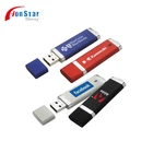 Accept paypal high cost-performance 1gb 2gb 4gb 8gb 16gb 32gb 64gb usb 2.0 flash drive