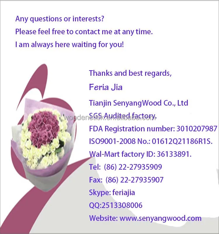 plain edge bulk birch wooden colored ice cream sticks spoon