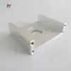 OEM ODM Wholesale Aluminium die casting sound box bracket