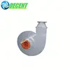 /product-detail/basement-ventilation-blower-bi-directional-blower-small-turbine-ventilate-fan-blower-60580687844.html