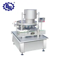 BWKGJ18A China Manufacturer New Filling Series