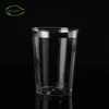 /product-detail/high-quality-food-grade-manufacture-clear-ps-disposable-plastic-cups-60813417516.html