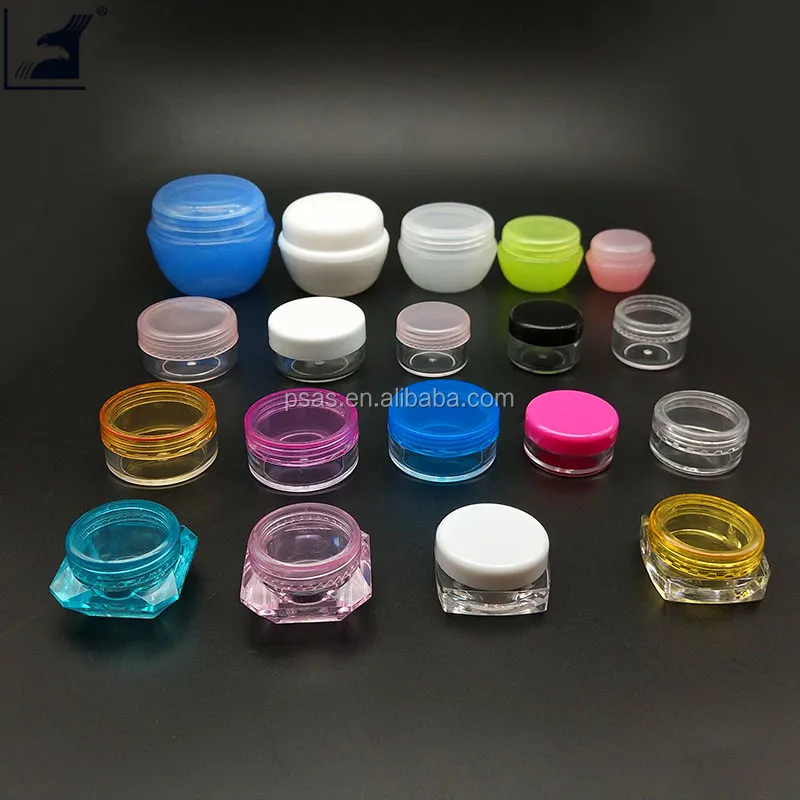 jar-3.jpg