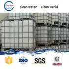 High Chemical Chemical Company High Quality Paper Coating Chemical CW-01
