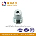 Anti-skid tyre stud for Auto,Truck,Forklift,Off-Road Vehicle etc