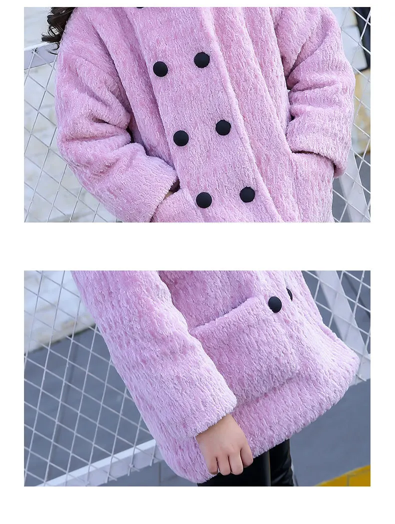 5652876785_1244881900