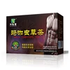 Wanted Business Partner Nylon Bag Tea Low Price Factory Supplier Bag-In-Box Sex Tonic Tea For Men