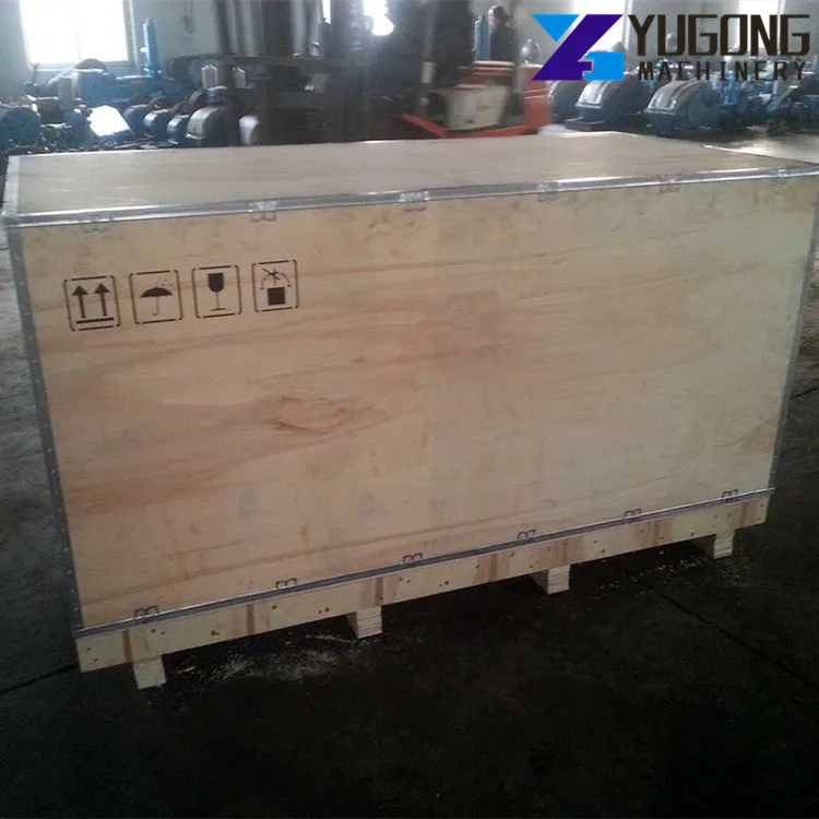 BW150 mud pump