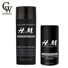 Italian Hair Care Private Label High Profit Margin Products