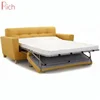 /product-detail/modern-fabric-couch-furniture-living-room-sofa-cum-bed-folding-60772312219.html