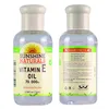 Anti Aging Moisturizing Whitening Natural Vitamin E Oil for Skin Care