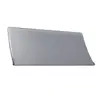 /product-detail/wholesale-price-output-paper-tray-for-canon-lbp2900-printer-copier-spare-parts-60825620419.html