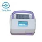 Health Care Pressotherapy Lymphatic Drainage Massage Equipment for DVT, Relief Edema