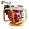 /product-detail/honda-5-5hp-air-cooled-gasoline-engine-gx160-construction-concrete-vibrator-60536456271.html