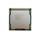 CPU intel core i5 650 processor, Support DDR3 1066/1333 memory
