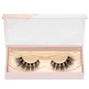 /product-detail/luxury-clear-band-natural-looking-3d-mink-eyelashes-with-custom-eyelash-packaging-60827266347.html