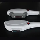 Ipl Handle Ipl Ipl Handle Factory Direct Sale Professional IPL SHR Handle With High Quality