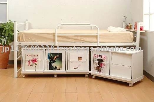 mid height metal bed frame with storage space bib 003 buy mid hight metal bed frame with storage space bib 003metal frame bunk bedsmetal tube bed frame - Bed Frame Storage mid height metal bed frame with storage space bib 003 buy mid hight metal bed frame with storage space bib 003metal frame bunk bedsmetal tube bed frame - Bed Frame Storage