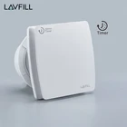 Ceiling Exhaust Fan Ventilation Fan Fresh Air Extraction Fan