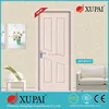 /product-detail/hdf-panel-house-door-pure-white-pvc-film-hdf-interior-door-maple-wood-layer-been-veneered-house-doors-60477121460.html