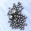 Scole SUS 304 316 stainless steel ball for spray