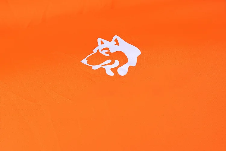 2396517936_1178351480