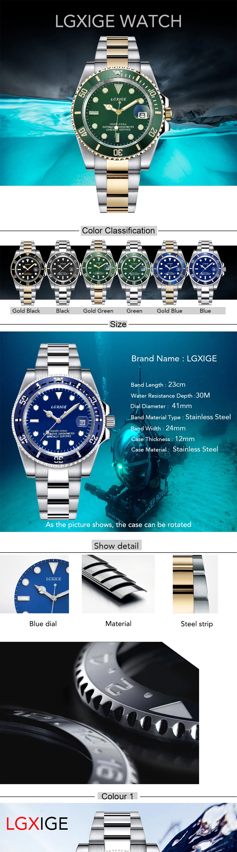 HTB1E_AqdrYI8KJjy0Faq6zAiVXa3