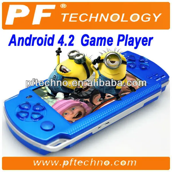 Плееры Для Android 4.1