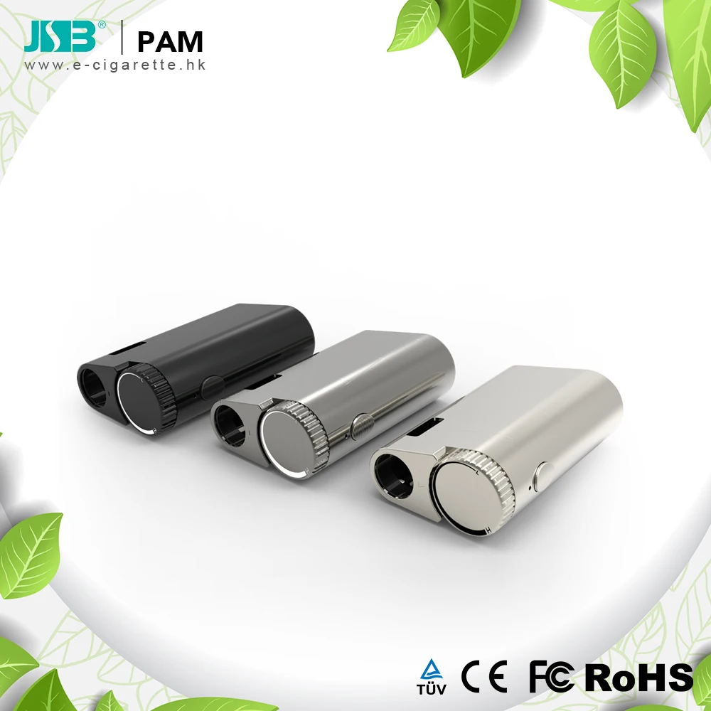 PAM 1000X1000-6.jpg