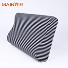 Ultimate Comfort Premium Sleep Memory Foam Neck Care Classic Pillow