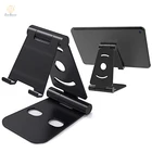 Hot ABS plastic part Mobile Phone Holders abs holder