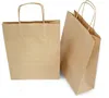 factory direct sale equipment for the production of paper bags