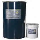 Factory manufacture Two-component Silicone Sealant For Insulating Glass