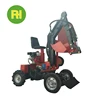 /product-detail/china-high-quality-small-wheel-excavator-sugar-cane-loader-for-sale-60721402312.html
