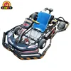 /product-detail/cheap-prices-adults-racing-go-kart-karting-car-200cc-displacement-60725141060.html