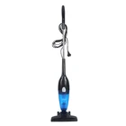 top rated vacuum cleaner store small wired handheld vaccums for home